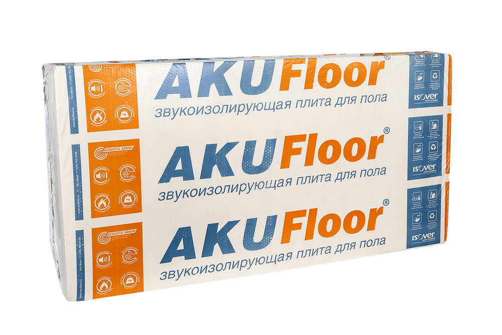 Akufloor-S20 (Акуфлор-S20)