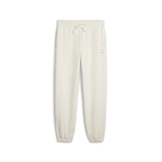 Женские брюки PUMA BETTER CLASSICS Sweatpants