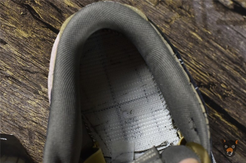 Кроссовки Nike SB Dunk x Travis Scott "Cactus Jack"