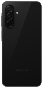 Смартфон Samsung Galaxy A26 5G 8 ГБ/256 ГБ черный