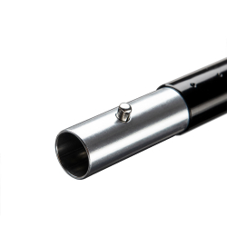 СТОЙКА ДЛЯ ТЕНТА NATUREHIKE NH18T020-G TM-02