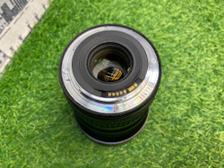 Canon EF 16-35mm 2.8L II USM