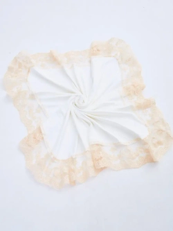 конверт на выписку летний