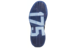 Кроссовки Adidas T Mac Millennium