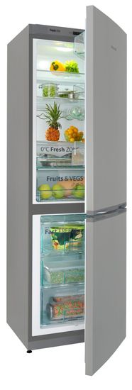 Холодильник Snaige RF56SG-S5CB260