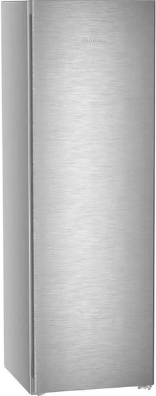 Холодильник Liebherr SRsdd 5220-22 001