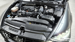 Hyundai Sonata (DN8) 1.6 Turbo (03.2021)