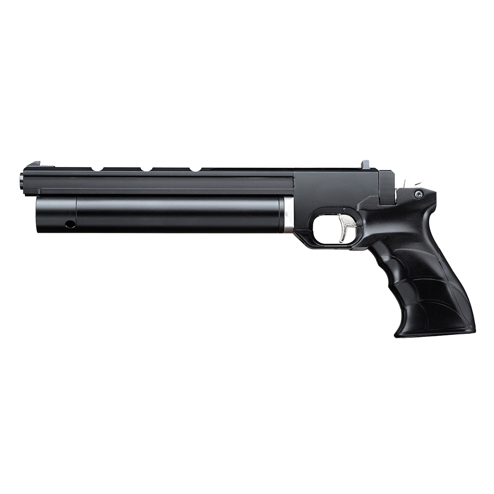 Пневматический пистолет SFH PP700 5.5мм