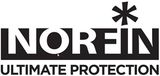 NORFIN