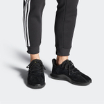 Кроссовки Adidas Originals Tubular Shadow (Женская размерная сетка)