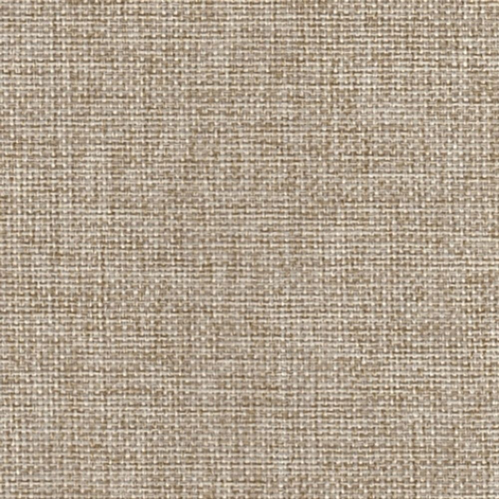 Жаккард Wool milk (Вул милк)