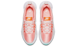 Кроссовки Nike Ryz 365 (Женская размерная сетка)