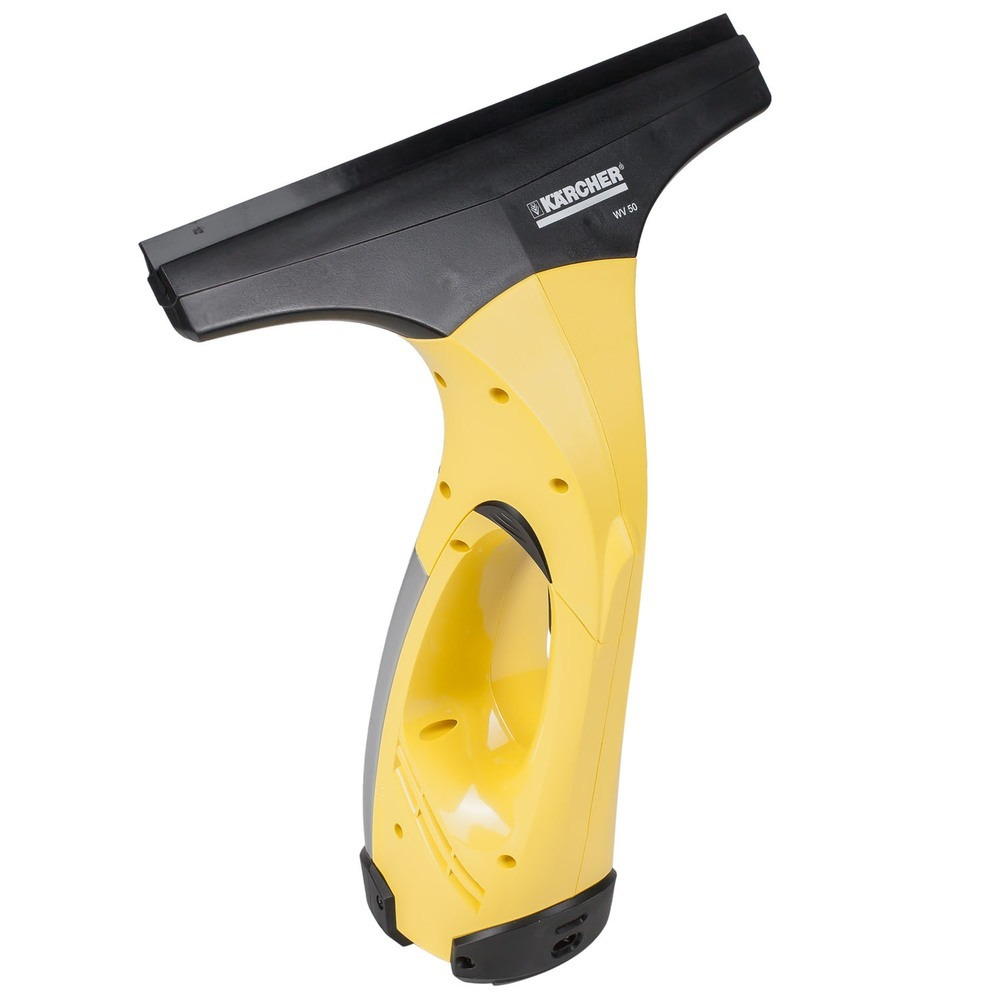 Стеклоочиститель Karcher WV 50 Plus