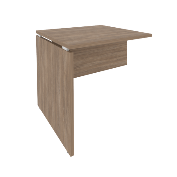 Оникс Брифинг-приставка O.BR-7  780*720*750