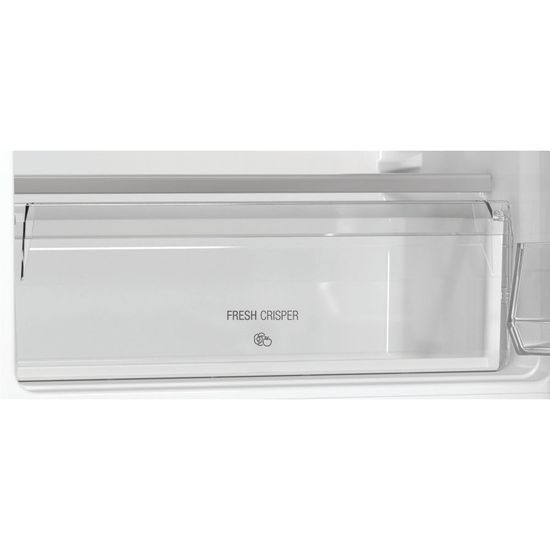 Холодильник Hotpoint-Ariston HS 3200 W
