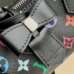 Louis Vuitton Nano Speedy