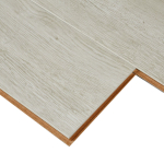 Ламинат Amadei Цитра 10 мм 41215 Хор 1.233 м2