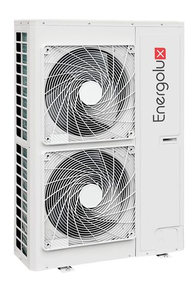 Наружный блок VRF системы Energolux SMZ3U60V2AI (3 фазы)