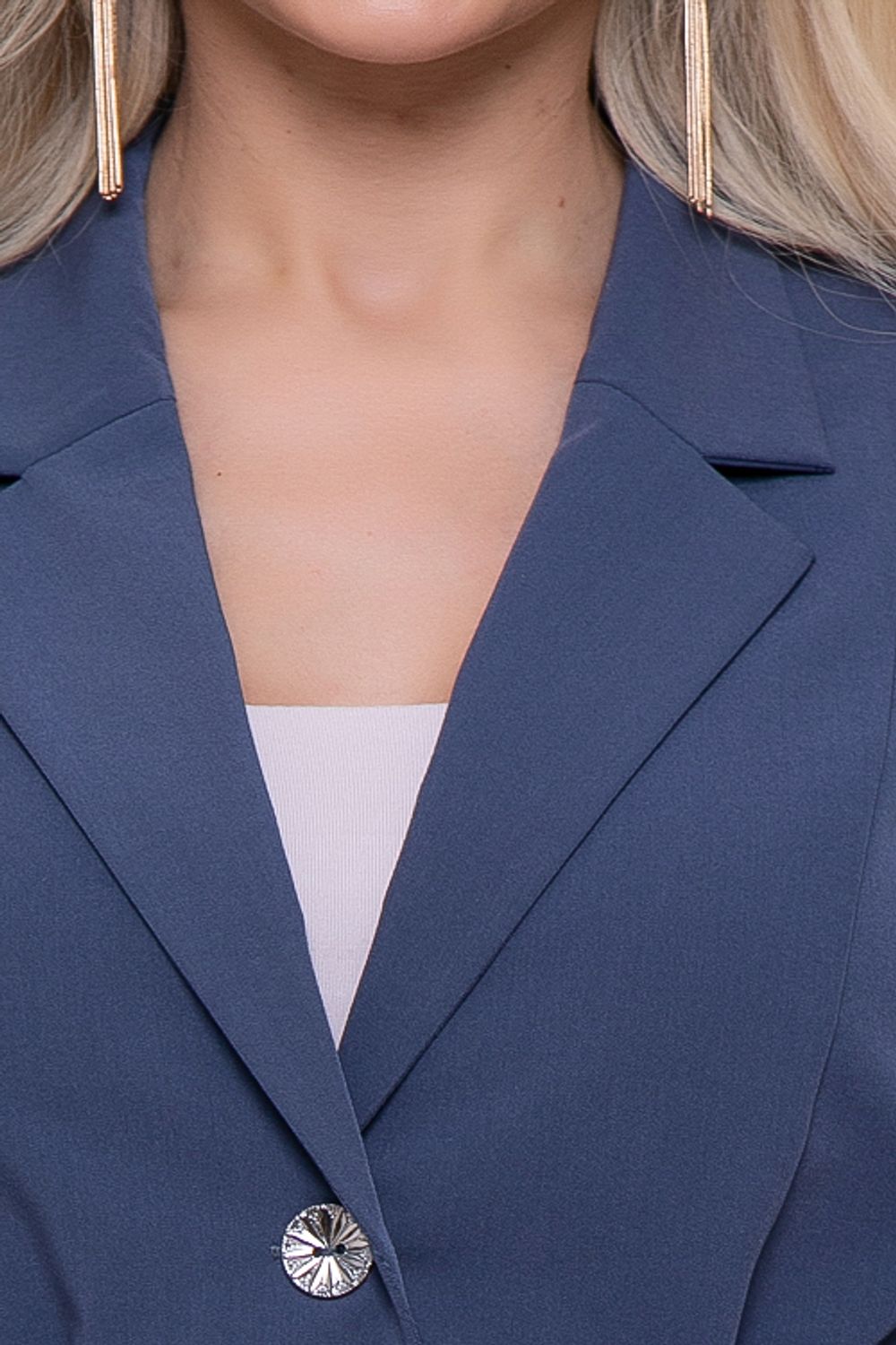 Комплект 6430-1 Avili