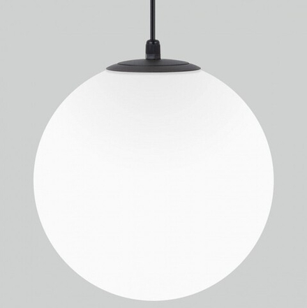 Подвесной светильник Elektrostandard Sfera a061034