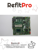 Материнская плата для моноблока Lenovo S50-30 W8P 2G I5 5200 BDW (5B20H56777), оригинал