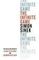 The Infinite Game : Simon Sinek