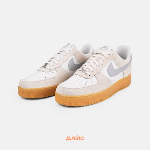 Кроссовки Nike Air Force 1 Low '07 LV8 