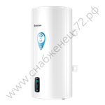 Водонагреватель THERMEX Lima 50 V Wi-Fi