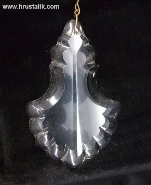 Подвеска №4434. [3,5]