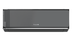 Настенные внутренние блоки Smart Multi Energolux SAS18M3-AIB