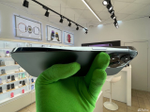 iPhone 13 Pro Max, 256 ГБ б/у