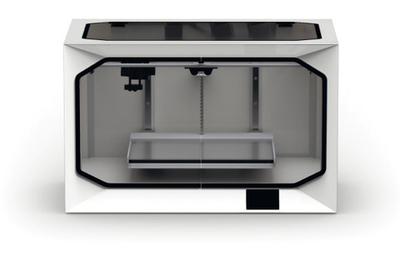 3D принтер Anisoprint Composer A3