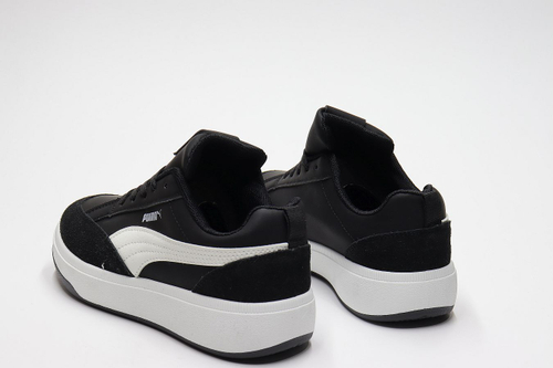 Кроссовки (36-41)р. / шт. 2541