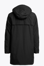 Куртка муж. Parajumpers EASY 541 черный