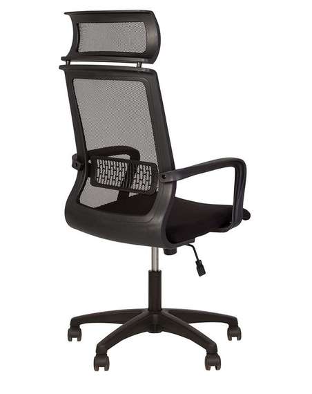 Кресло руководителя STARK GTP TILT PL64