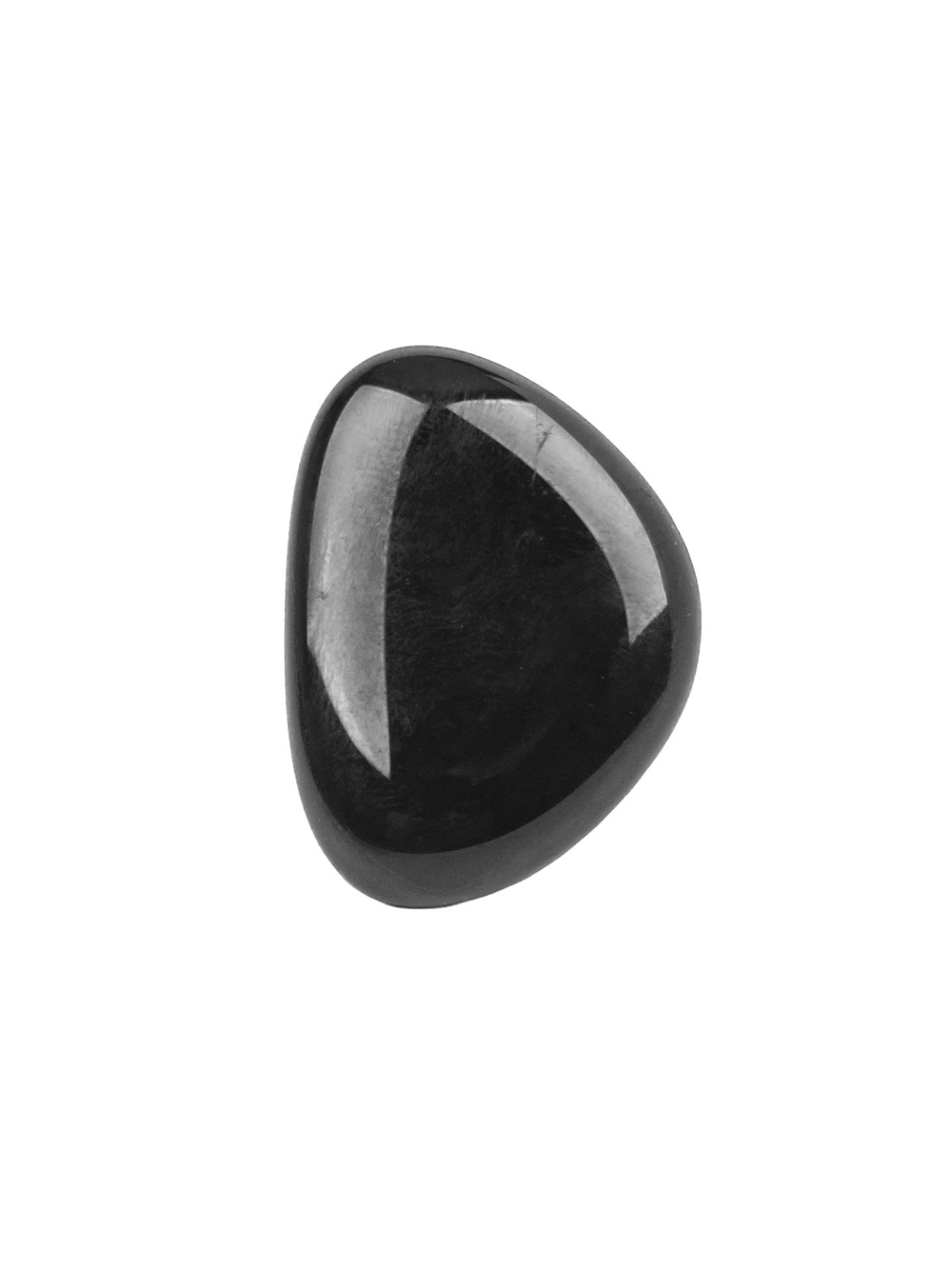 Кольцо Sandro Uno Mini