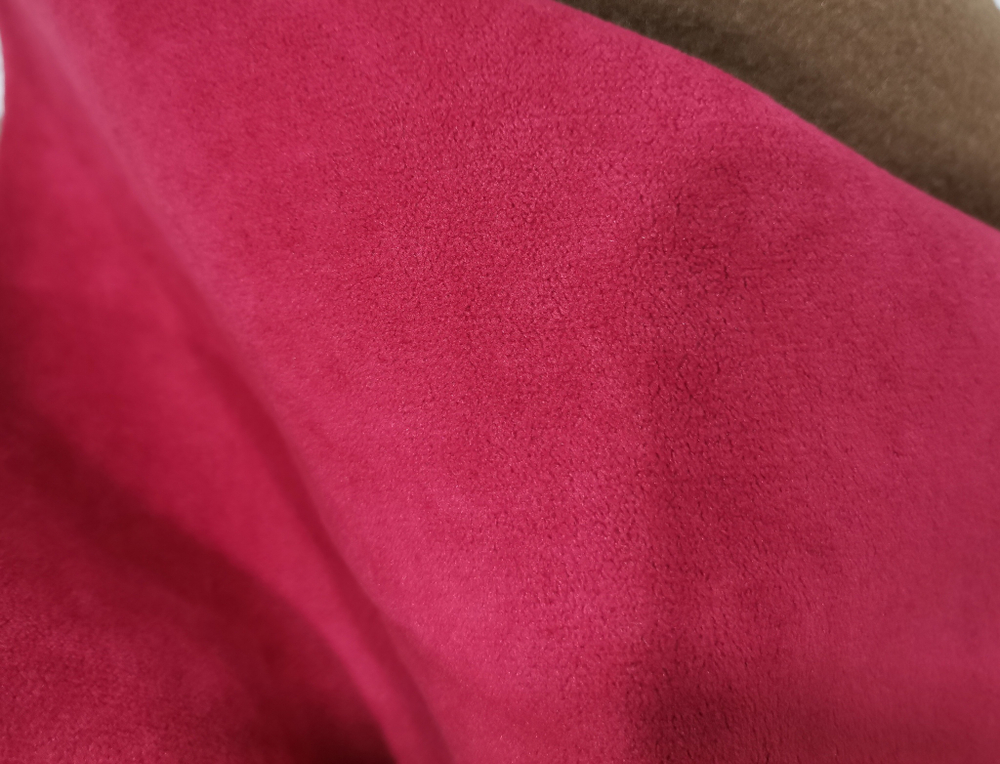 Велюр Bugatti (Бугатти) 32