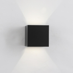 Бра Crystal Lux CLT 520W BL