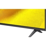 Телевизор LG 65NU900B6LA.ARUG 65" Ultra HD Direct Led черный графит, 2026