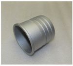 Патрубок рукава входной/выходной TSS-PGST80/Transfer joint