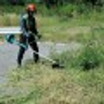 Мотокоса MAKITA EM 4351UH EM4351UH