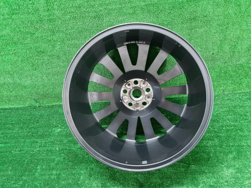 Диск литой R22 Range Rover Vogue 4 L405 (12-22)