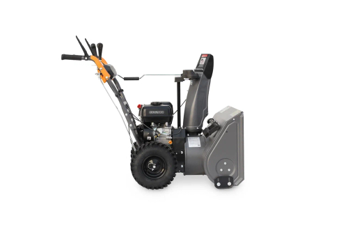 Снегоуборщик бензиновый Villartec WB5561