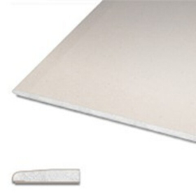 Гипсокартонный лист ГКЛ Кнауф стандартный 3000х1200х12,5 мм