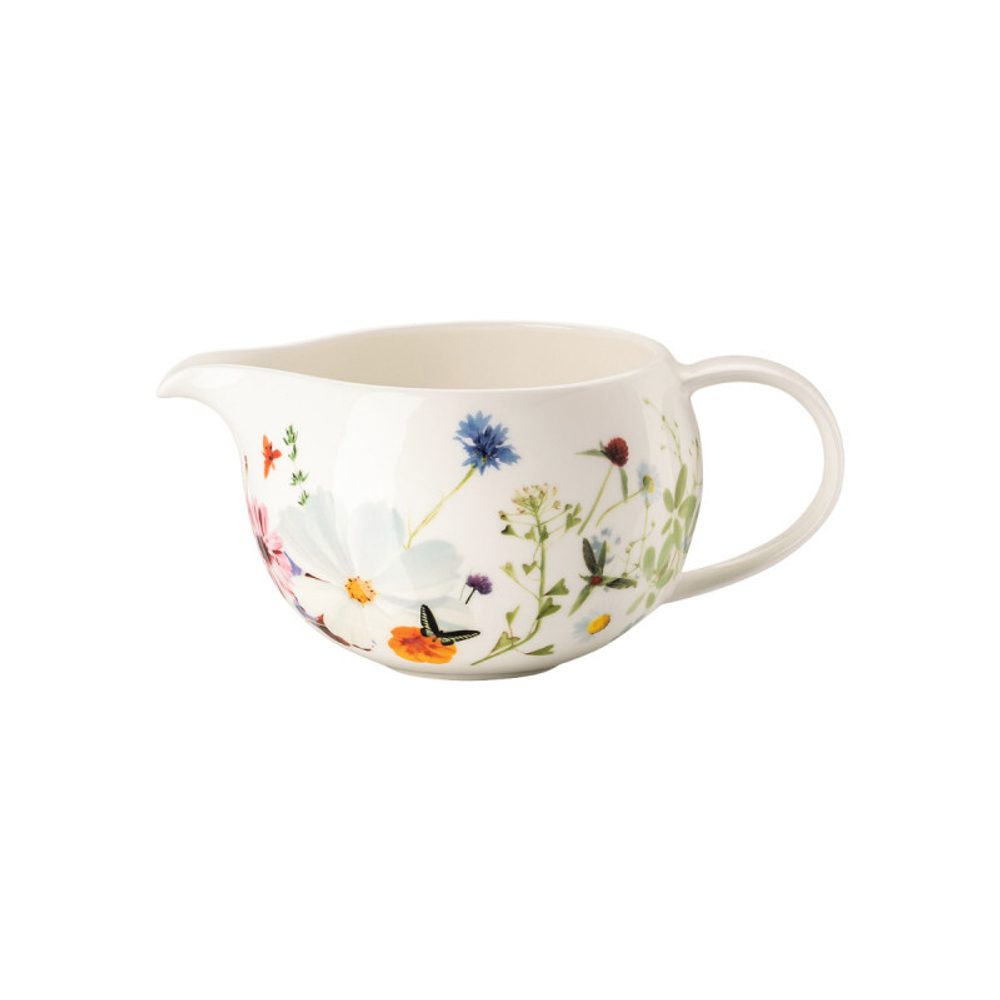 Rosenthal Brillance Grand Air Молочник 6 персон 0,32 л