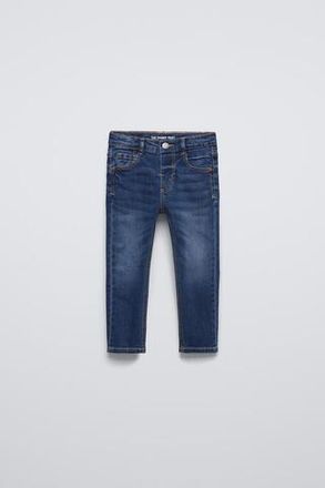 Базовые модели ZARA для мальчиков