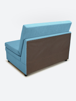 Диван "Экономик" Студия-Ф 120 см