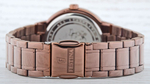Женские наручные часы Festina F16710/1