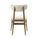 ДЕНДИ-78-13 Стул