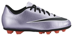 651642-580 Бутсы Nike JR MERCURIAL VORTEX II FG-R